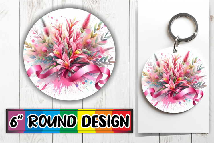 Sunflower Clipart Png Image 12