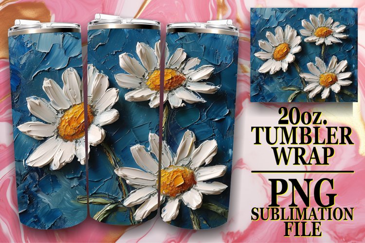 Floral Pattern Png Image 24