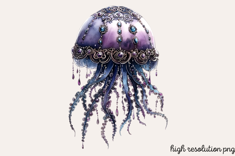 Gothic Svg Image 22