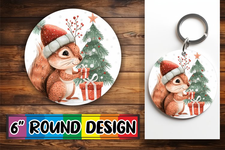 Cute Snowman Clipart Image 17