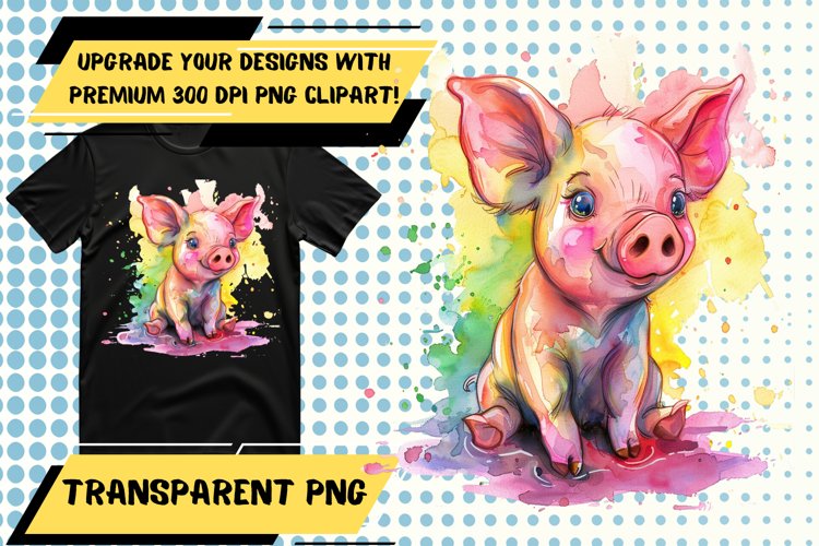 Funny Png Image 17