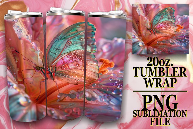 Glitter Png Image 21