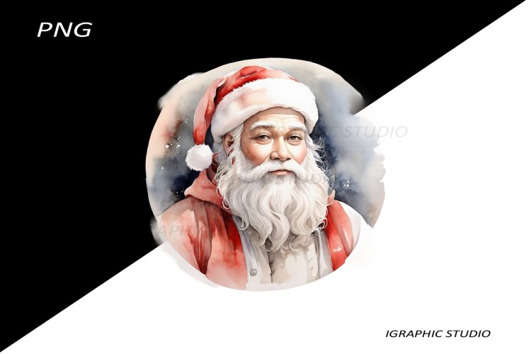 Xmas Clipart Image 20