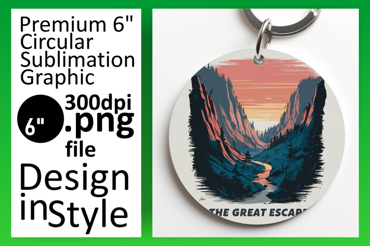 Bird PNG Image 14