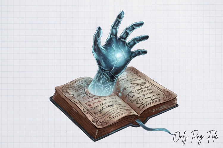 Halloween Clipart Png Image 14