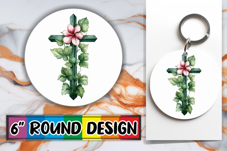 Christian Clipart Image 10