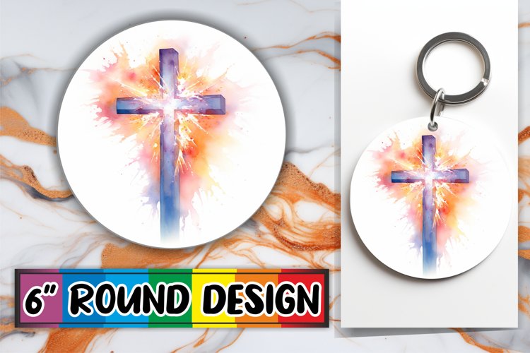 Christian Clipart Image 12