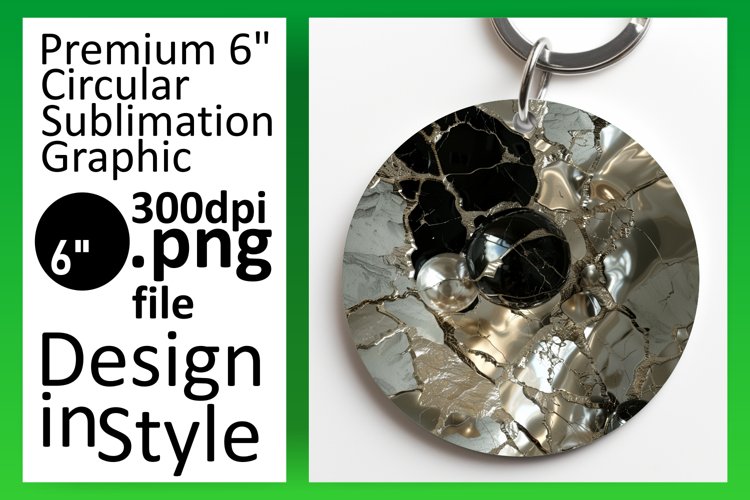 Keychain Png Image 17