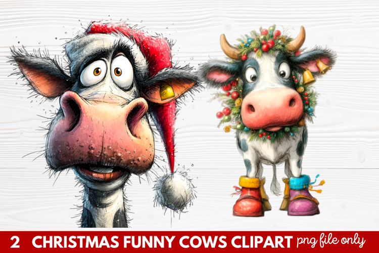 Silly Clipart Image 16