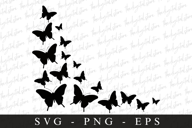 Cricut Sublimation Image 12