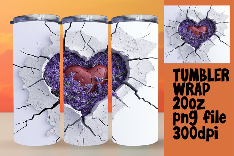 Valentines Sublimation Design Image 16