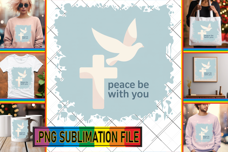 Weihnachten Png Image 8