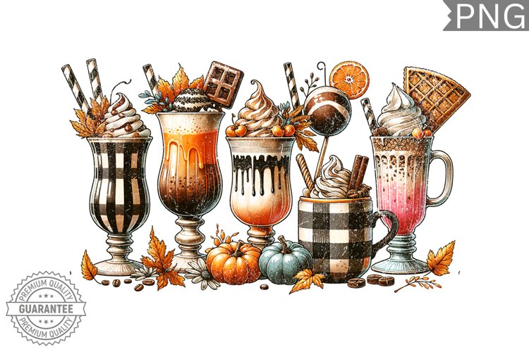 High Clipart Image 12