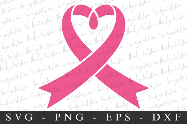 Patient Clipart Image 23