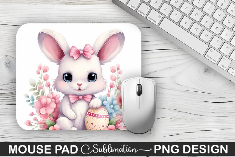 Easter Bunny Png Image 22