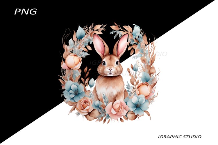 Egg Png Image 12