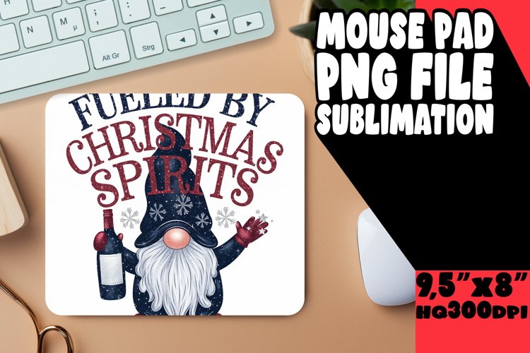 Snowman PNG Image 16