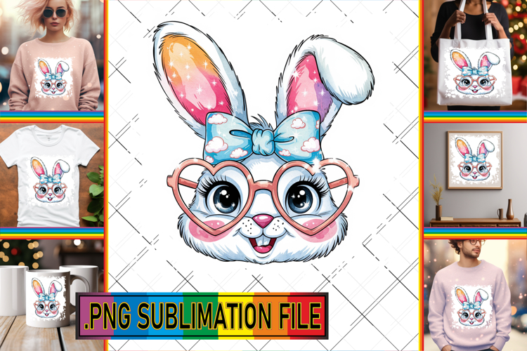 Easter Graphics Image 10
