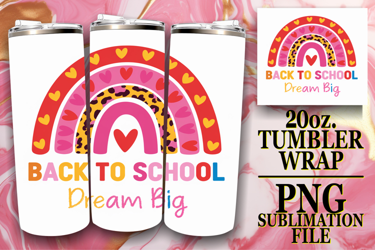 Happy Birthday Png Image 18