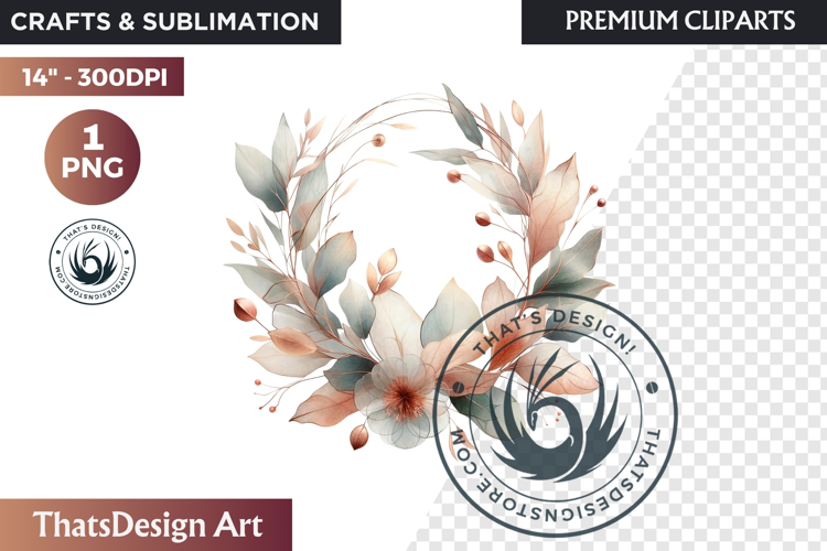 Romantic floral arrangements Clipart PNG, wedding flowers