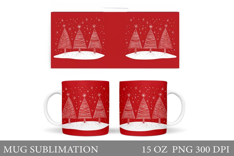 Snowflake Clipart Image 4