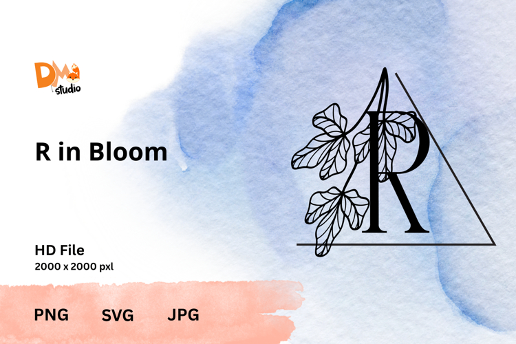 Elegant Logo Design Image 11