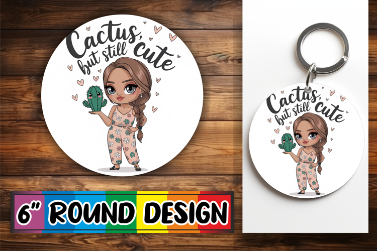 Circle Time Clipart Image 4