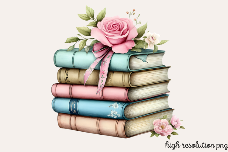 Boho SVG Image 11