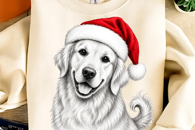 Christmas Sublimation Design, Funny Christmas PNG, Christmas