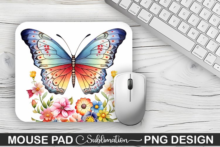 Regenbogen Png Image 23