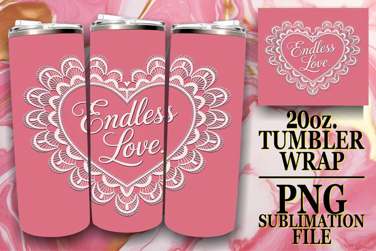 Geburtstag Png Image 21