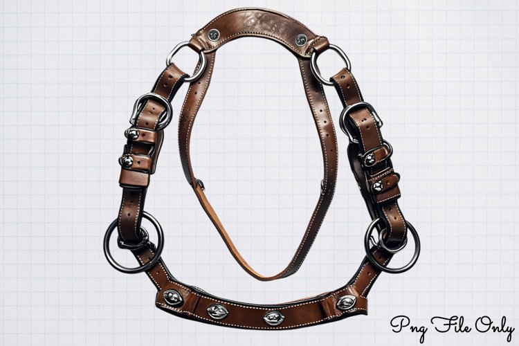 Western Clipart Image 22