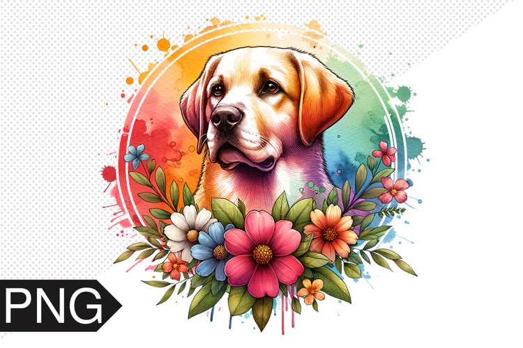 Design Clipart Image 18