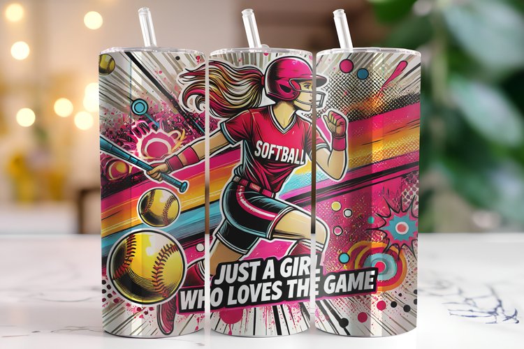 Baseball Clipart Image 23