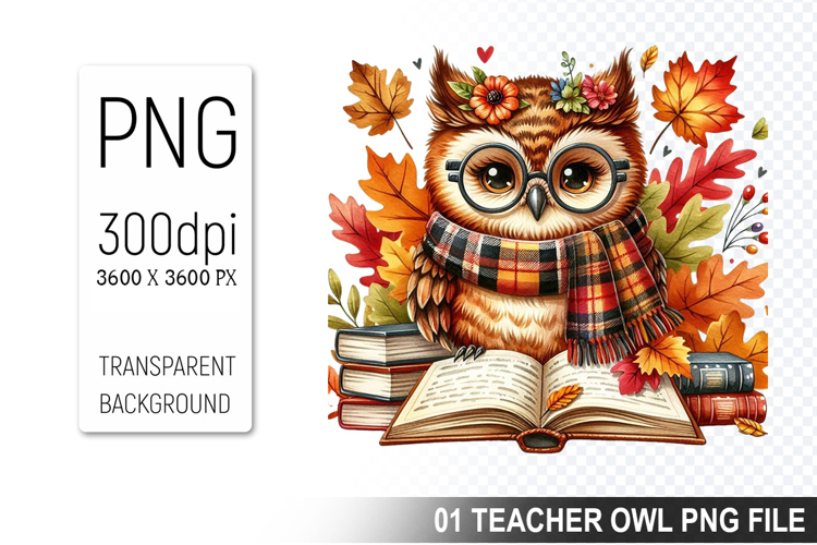 Teacher Appreciation Clipart Image 18