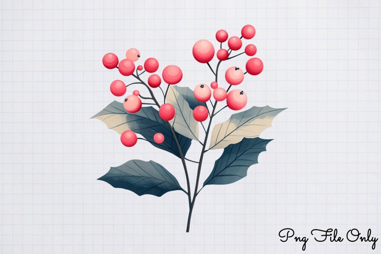 Retro Clipart Image 15