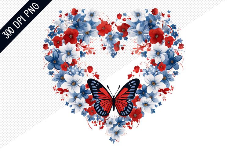 Heart Clipart Image 12