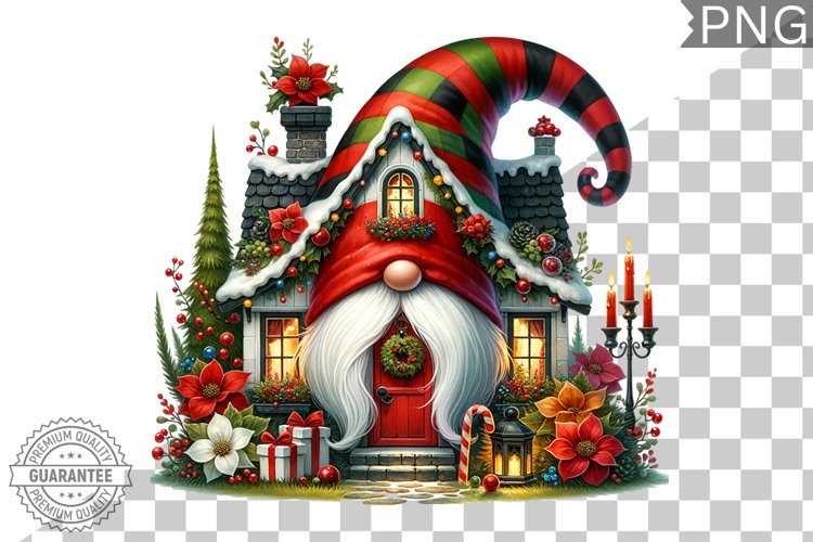 High Clipart Image 14