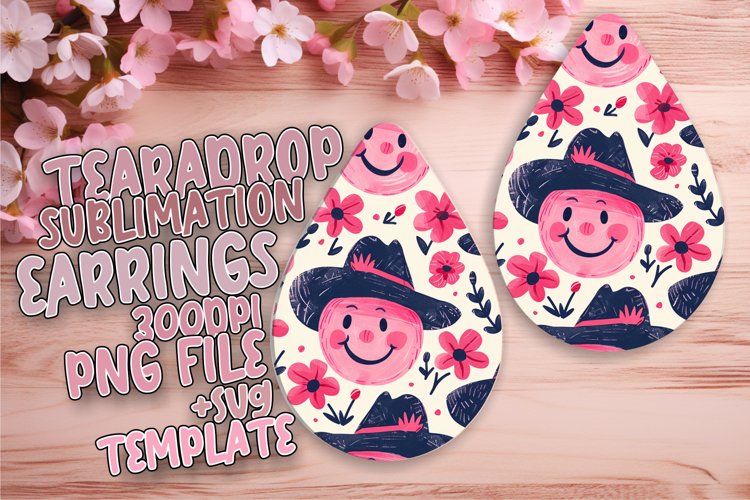 Floral Pattern Png Image 9