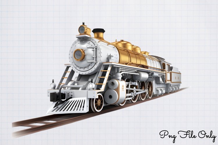 Black Clipart Image 21