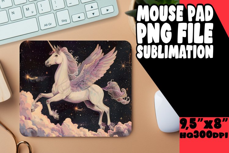 Office Supplies Clipart Image 20