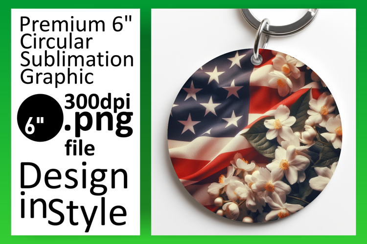 Cute Flamingo Clipart Image 16