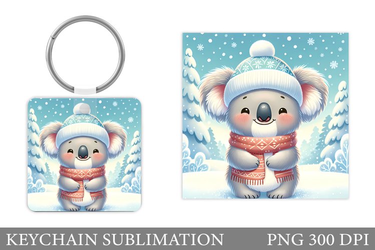 Cute Koala Pictures Image 7