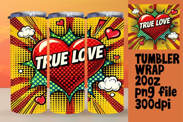 Valentines PNG Image 22