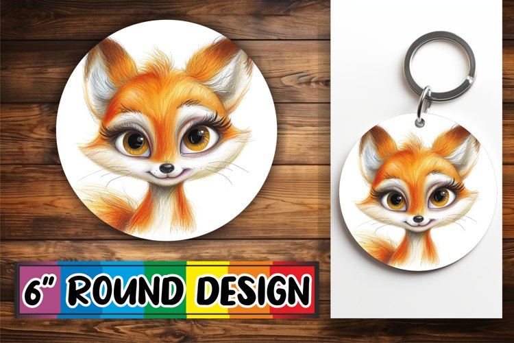 Animals Png Image 15