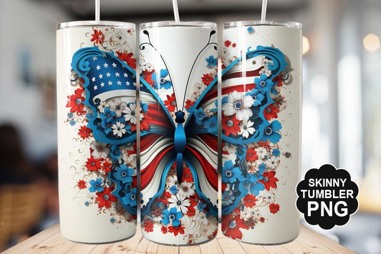 Sunflower Clipart Image 6