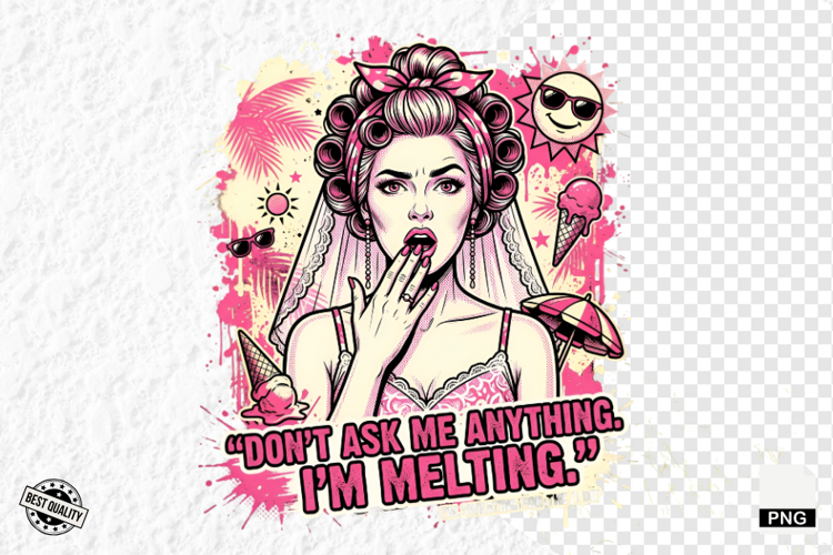 Dress Png Image 9