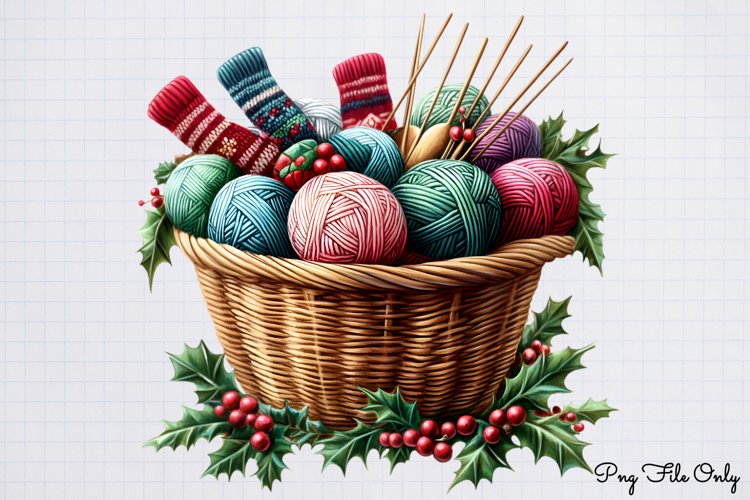 Boho Clipart Image 2