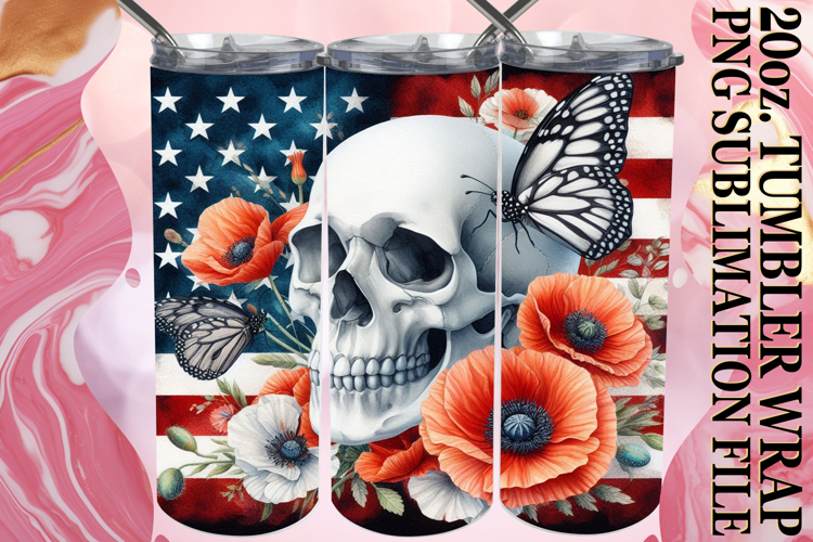 Geburtstag Png Image 18