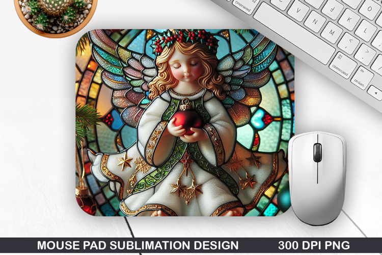 Faith Clipart Image 17